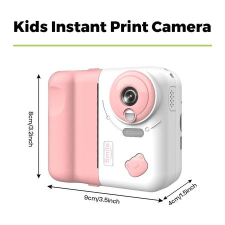 https://img.bestdeals.co.nz/products_pictures/846/84637_814285_F.jpg