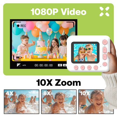 https://img.bestdeals.co.nz/products_pictures/846/84637_814286_F.jpg