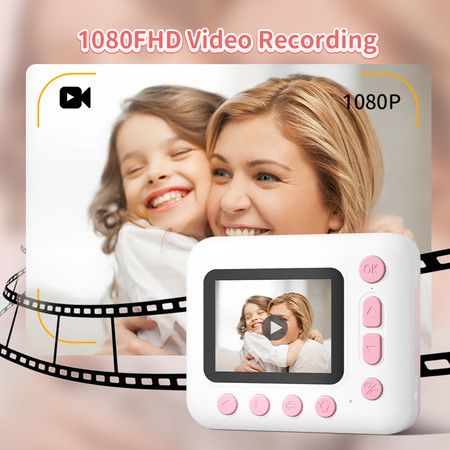 https://img.bestdeals.co.nz/products_pictures/846/84637_814287_F.jpg