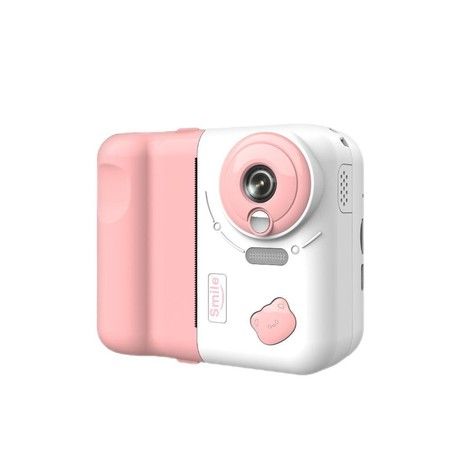 https://img.bestdeals.co.nz/products_pictures/846/84637_814290_F.jpg