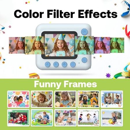 https://img.bestdeals.co.nz/products_pictures/846/84638_814293_F.jpg