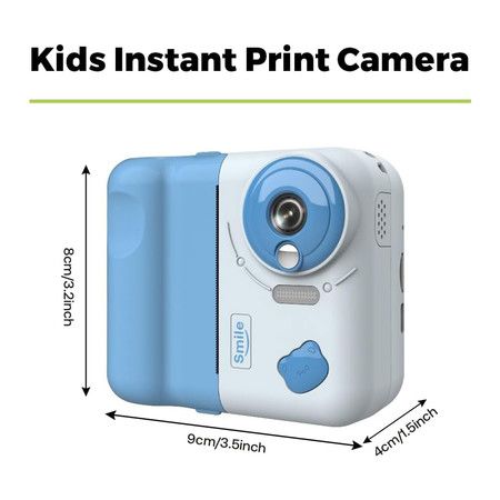 https://img.bestdeals.co.nz/products_pictures/846/84638_814294_F.jpg