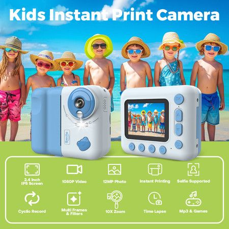 https://img.bestdeals.co.nz/products_pictures/846/84638_814296_F.jpg