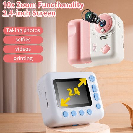 https://img.bestdeals.co.nz/products_pictures/846/84638_814297_F.jpg