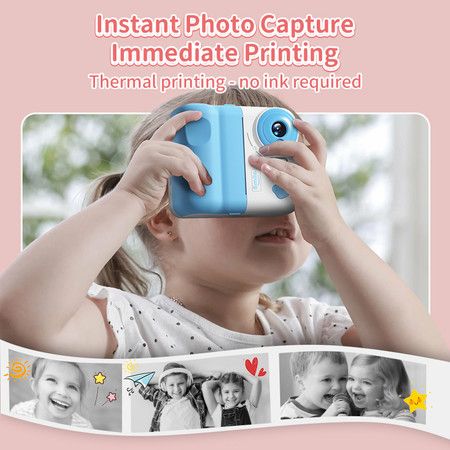 https://img.bestdeals.co.nz/products_pictures/846/84638_814298_F.jpg