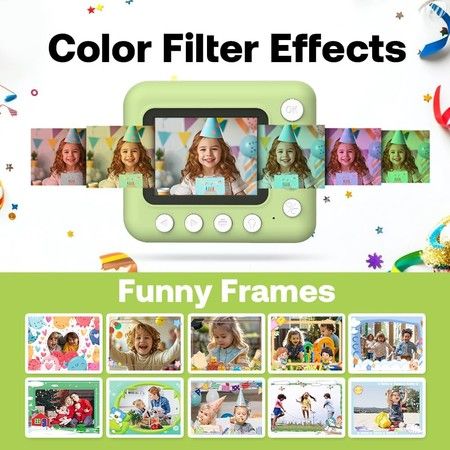 https://img.bestdeals.co.nz/products_pictures/846/84639_814301_F.jpg