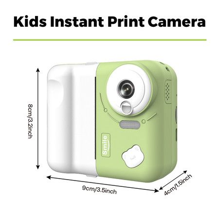 https://img.bestdeals.co.nz/products_pictures/846/84639_814302_F.jpg