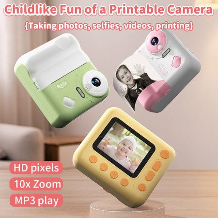 https://img.bestdeals.co.nz/products_pictures/846/84639_814304_F.jpg