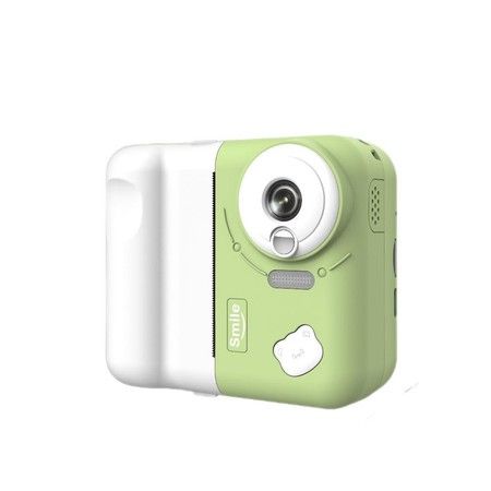 https://img.bestdeals.co.nz/products_pictures/846/84639_814305_F.jpg