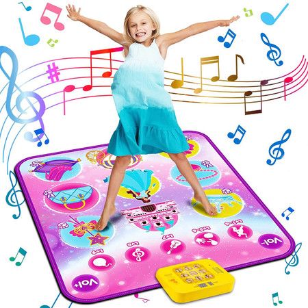 https://img.bestdeals.co.nz/products_pictures/846/84643_814329_F.jpg