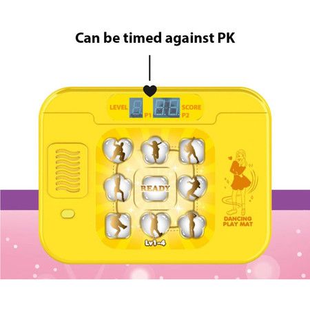 https://img.bestdeals.co.nz/products_pictures/846/84643_814330_F.jpg