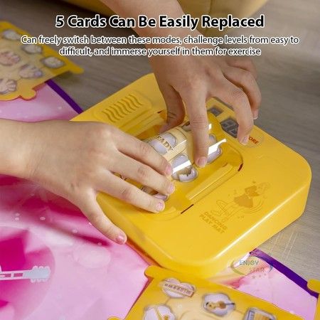 https://img.bestdeals.co.nz/products_pictures/846/84643_814331_F.jpg