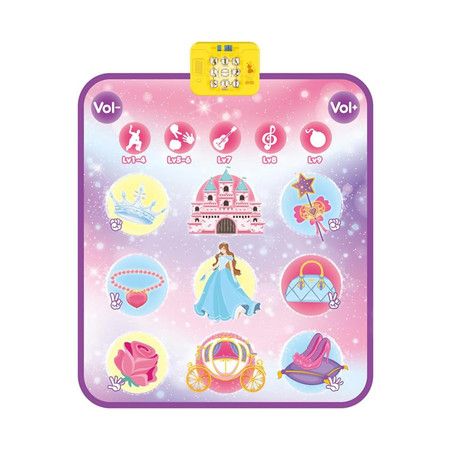 https://img.bestdeals.co.nz/products_pictures/846/84643_814332_F.jpg