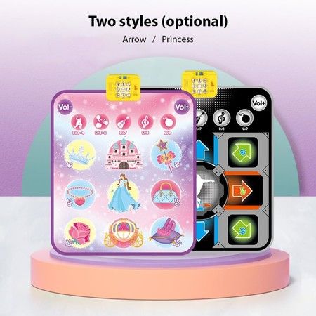 https://img.bestdeals.co.nz/products_pictures/846/84643_814333_F.jpg
