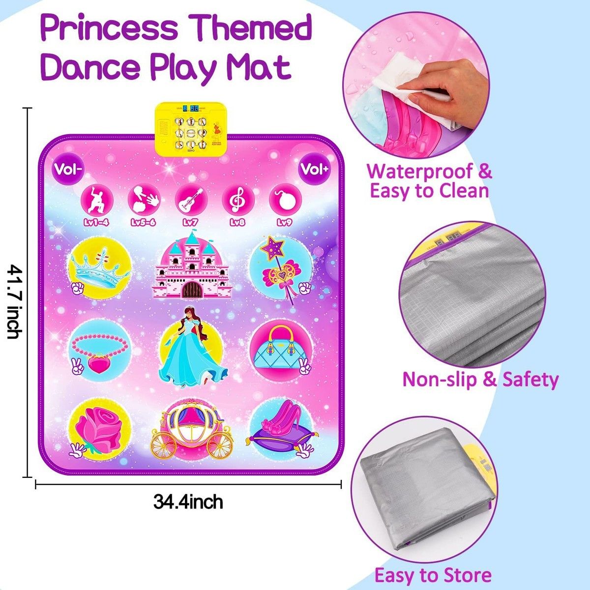 https://img.bestdeals.co.nz/products_pictures/846/84643_814334_F.jpg