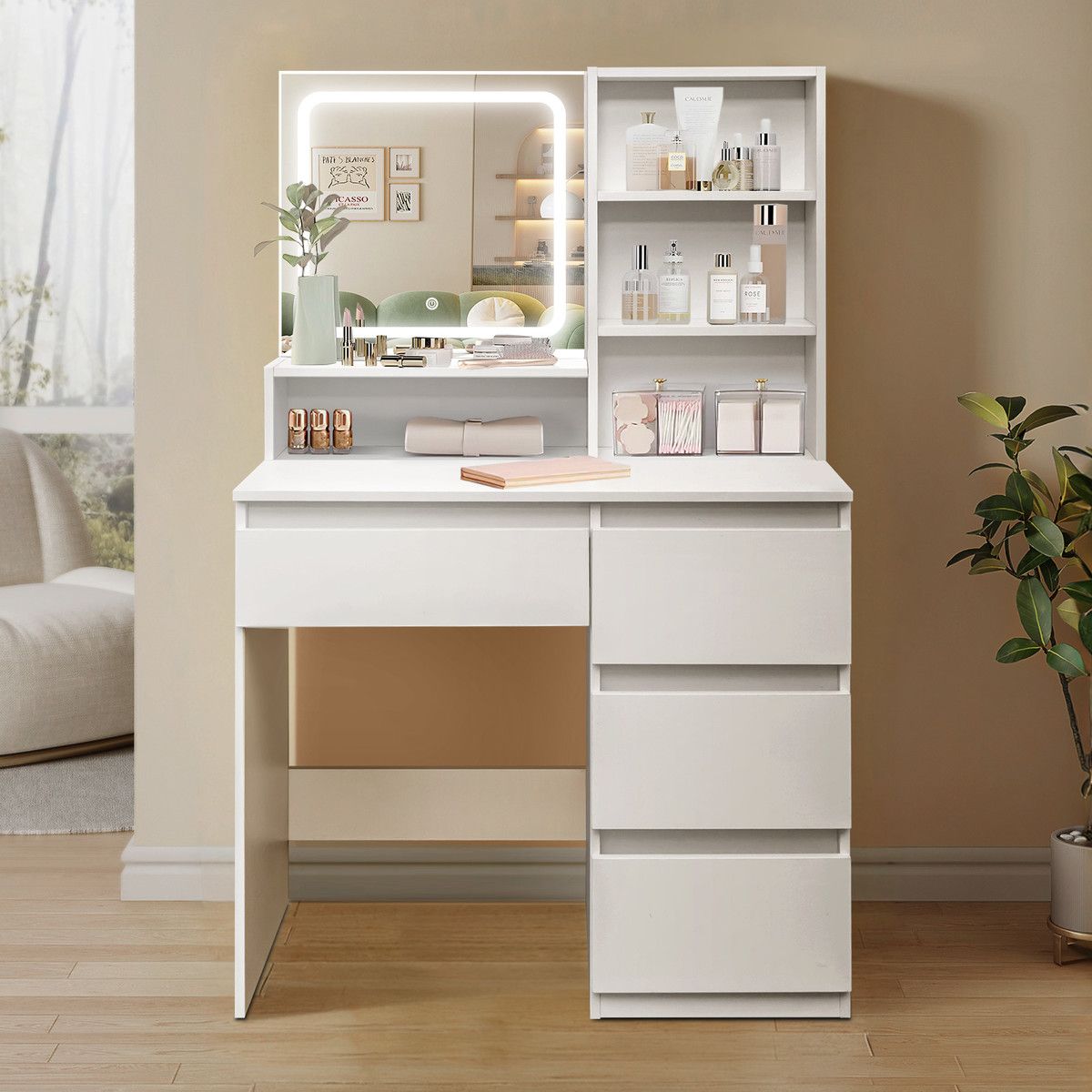 https://img.bestdeals.co.nz/products_pictures/846/84661_814540_F.jpg