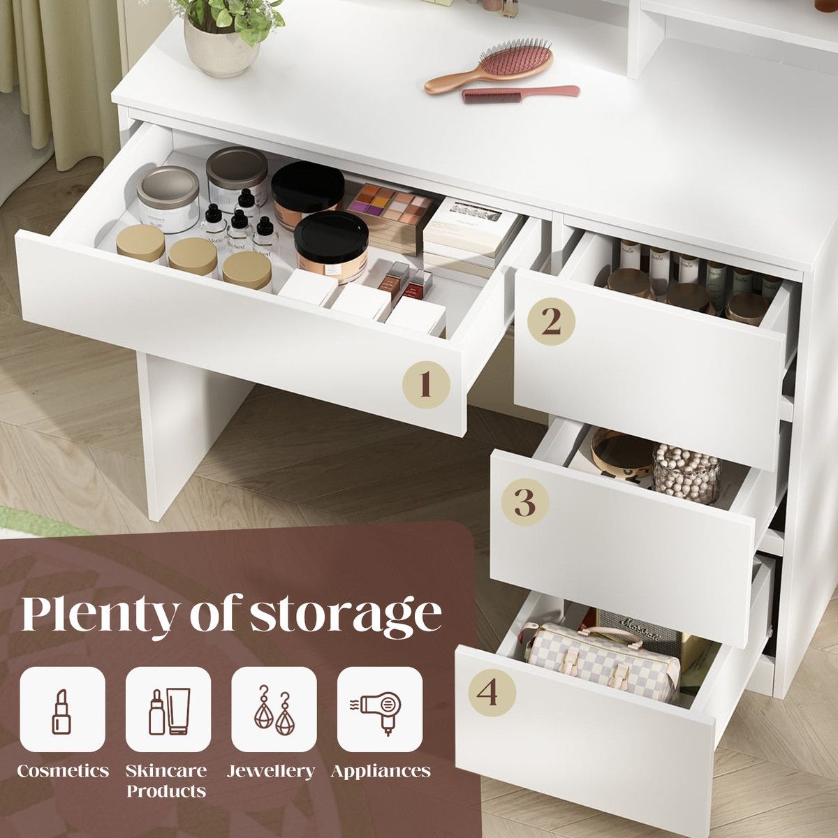 https://img.bestdeals.co.nz/products_pictures/846/84661_814543_F.jpg