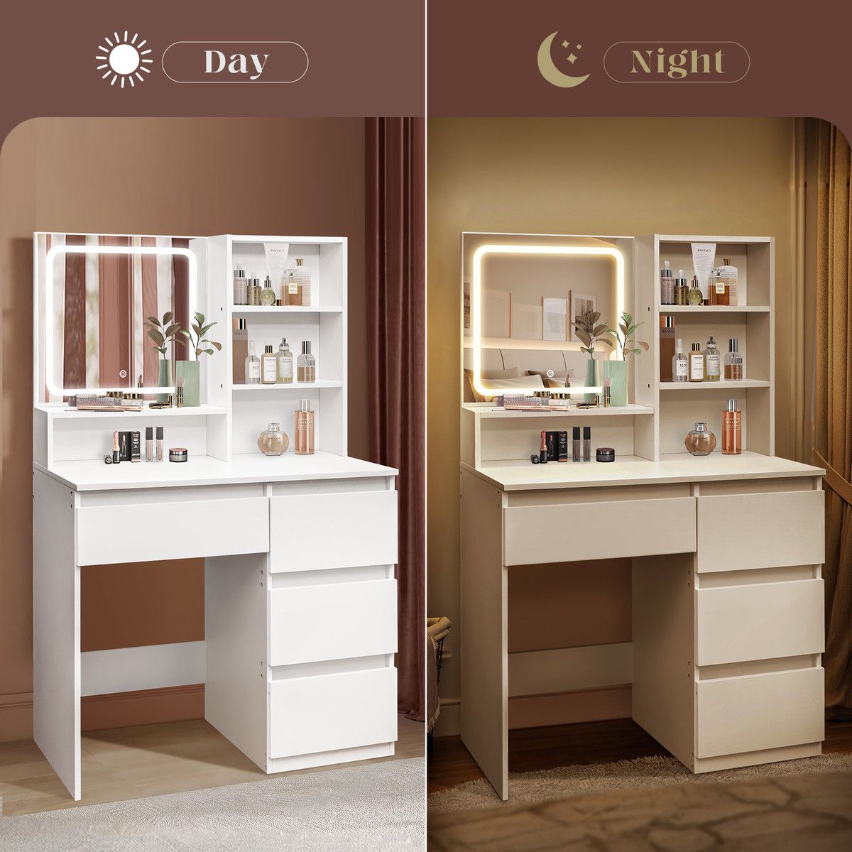 https://img.bestdeals.co.nz/products_pictures/846/84661_814545_F.jpg