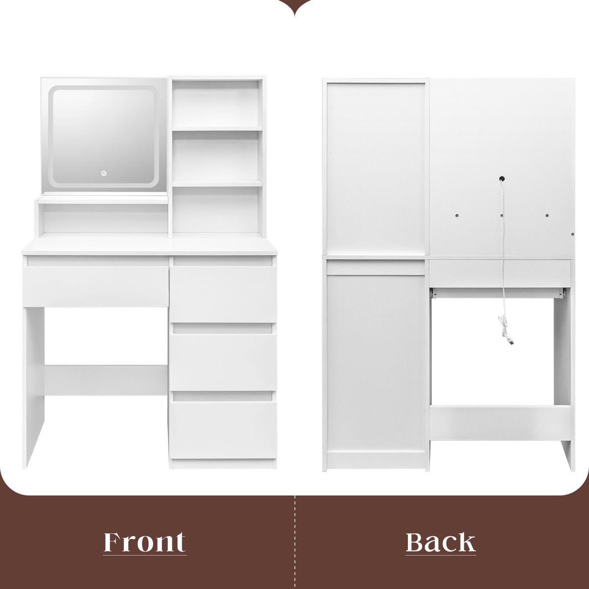 https://img.bestdeals.co.nz/products_pictures/846/84661_814546_F.jpg