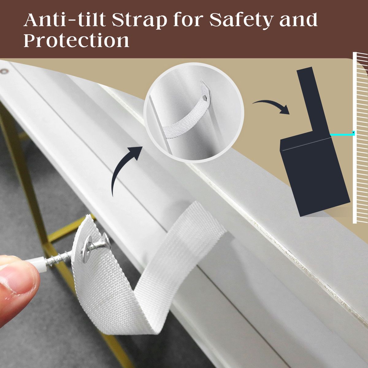 https://img.bestdeals.co.nz/products_pictures/846/84661_814547_F.jpg