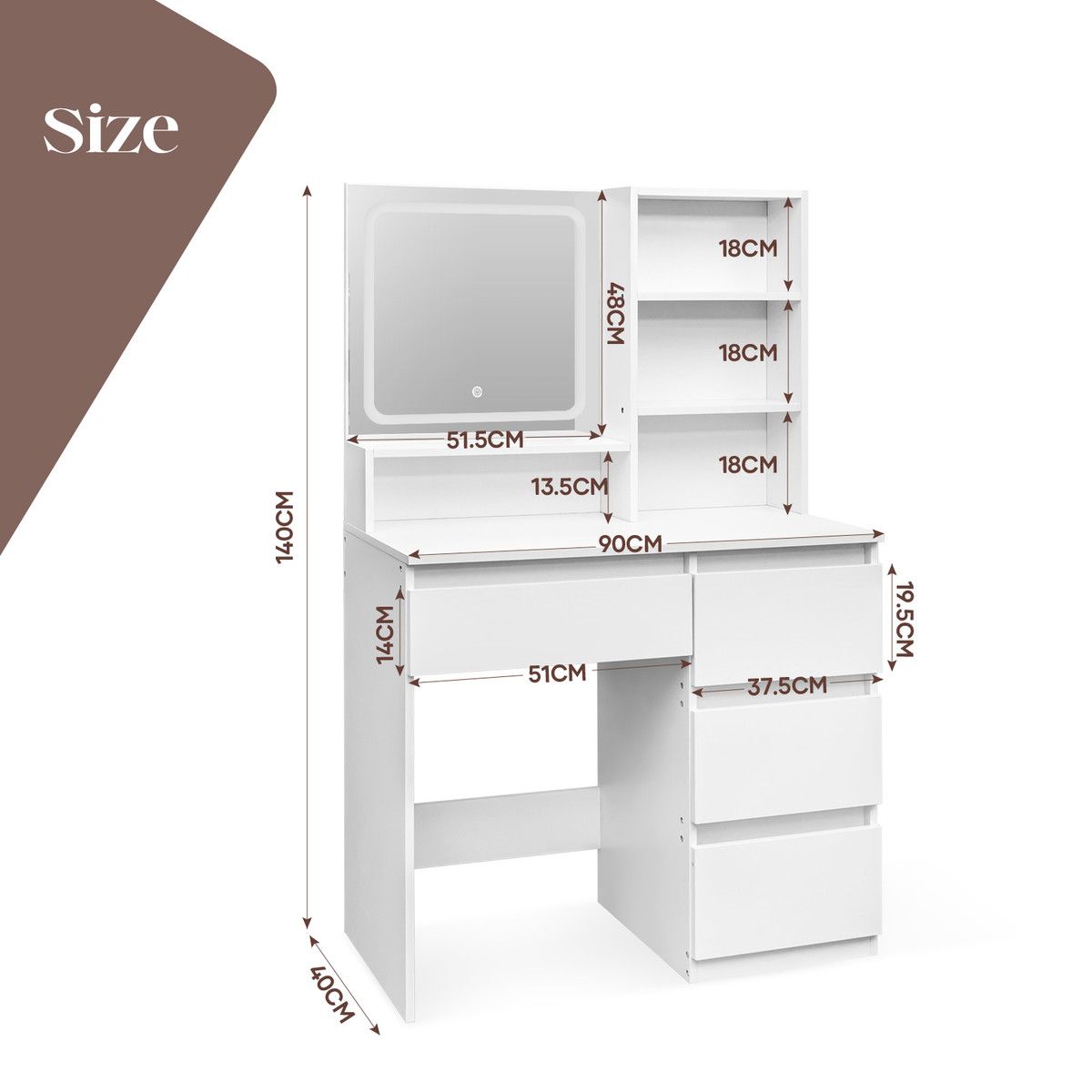 https://img.bestdeals.co.nz/products_pictures/846/84661_814548_F.jpg