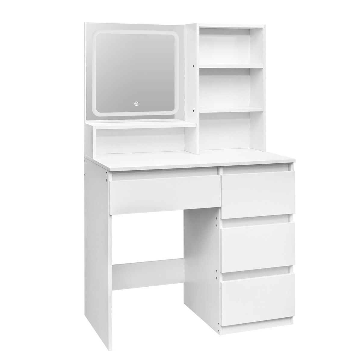 https://img.bestdeals.co.nz/products_pictures/846/84661_814549_F.jpg