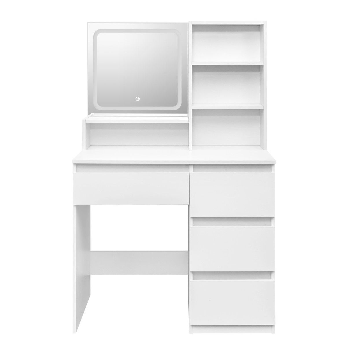 https://img.bestdeals.co.nz/products_pictures/846/84661_814550_F.jpg
