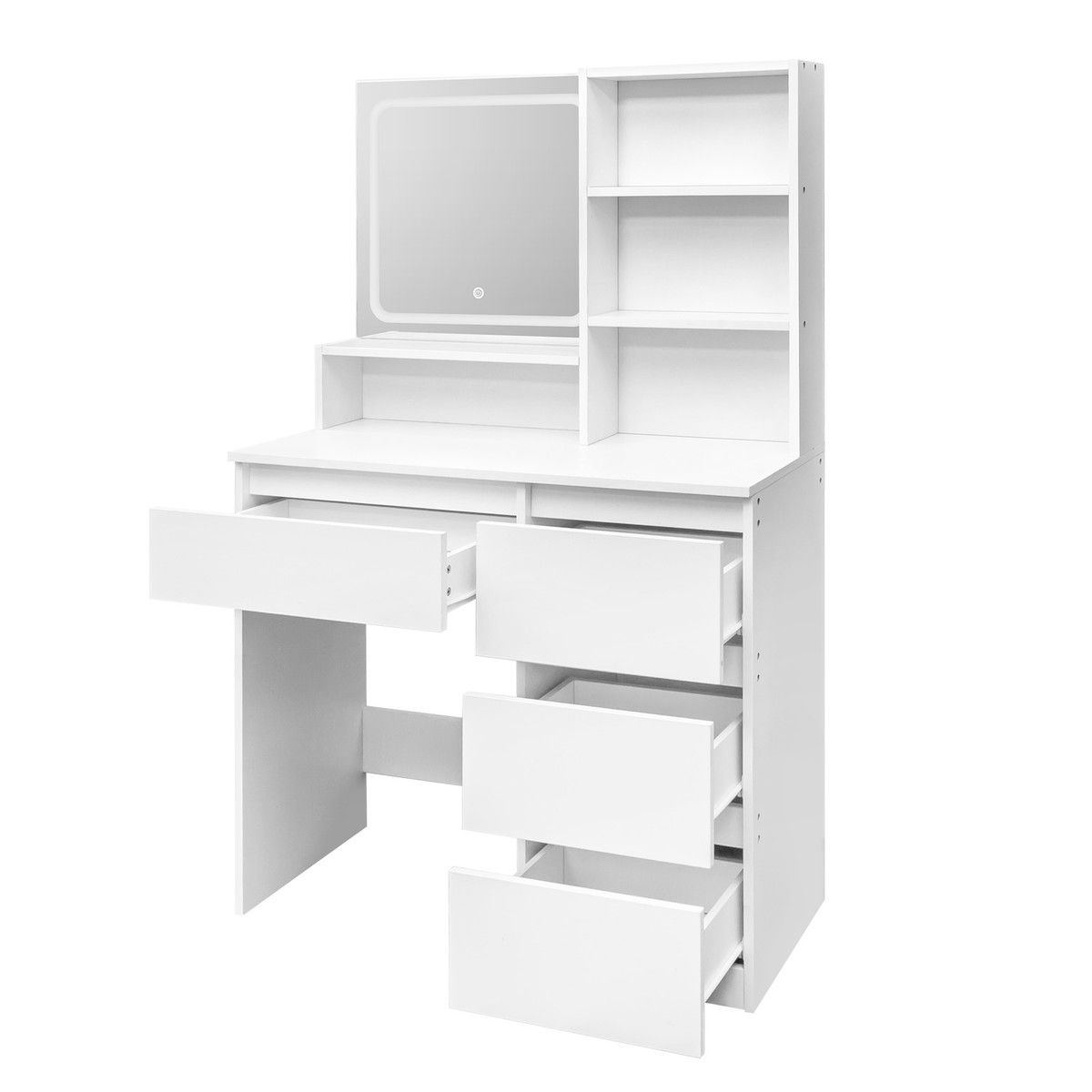 https://img.bestdeals.co.nz/products_pictures/846/84661_814551_F.jpg