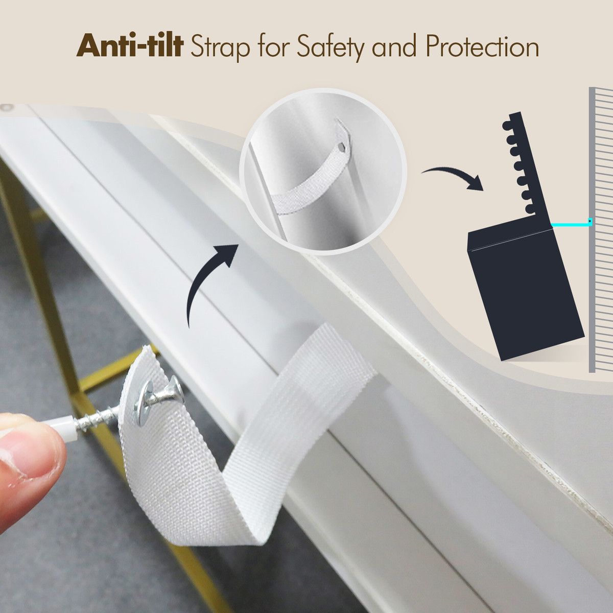 https://img.bestdeals.co.nz/products_pictures/846/84662_814562_F.jpg