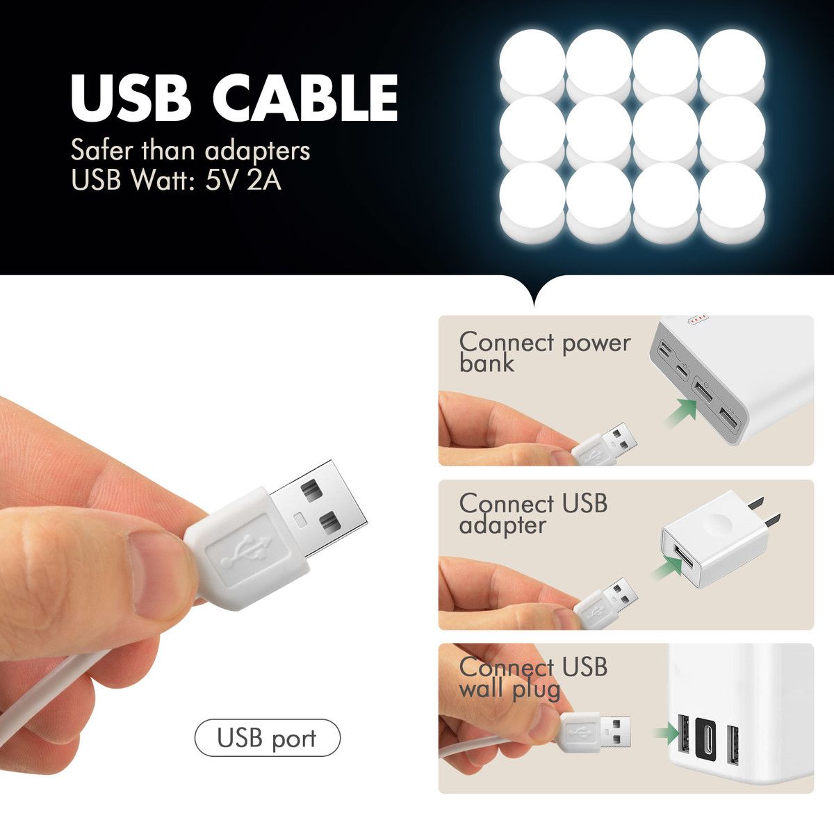 https://img.bestdeals.co.nz/products_pictures/846/84662_814563_F.jpg