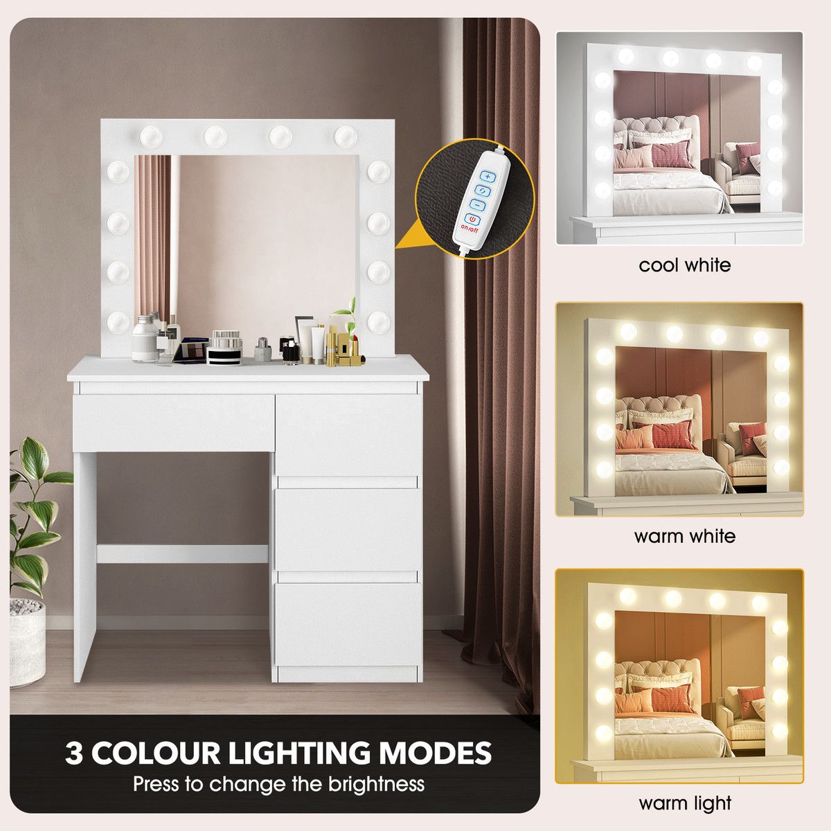 https://img.bestdeals.co.nz/products_pictures/846/84662_814567_F.jpg