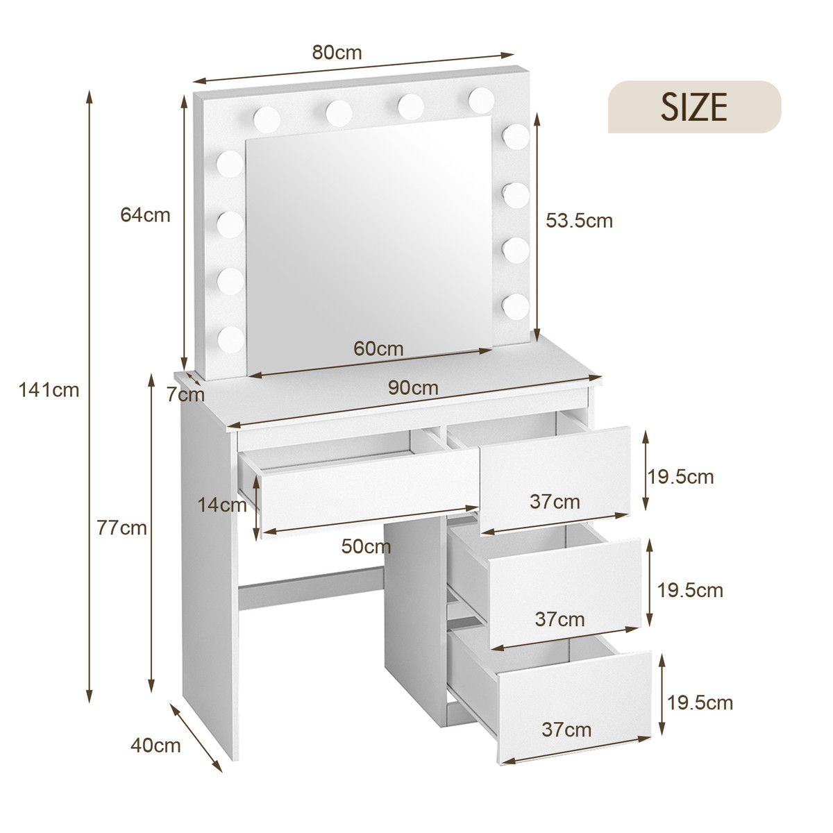 https://img.bestdeals.co.nz/products_pictures/846/84662_814568_F.jpg