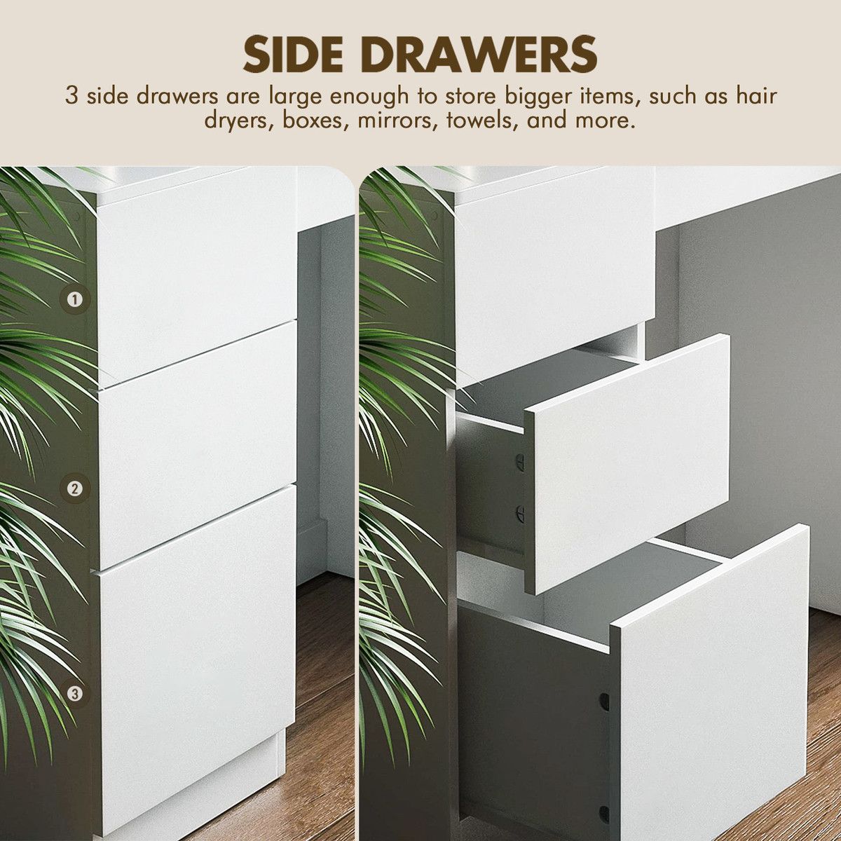https://img.bestdeals.co.nz/products_pictures/846/84662_814569_F.jpg