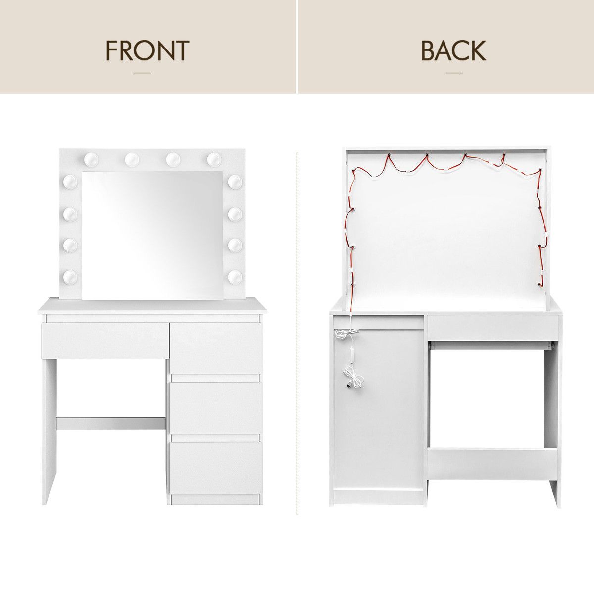 https://img.bestdeals.co.nz/products_pictures/846/84662_814570_F.jpg
