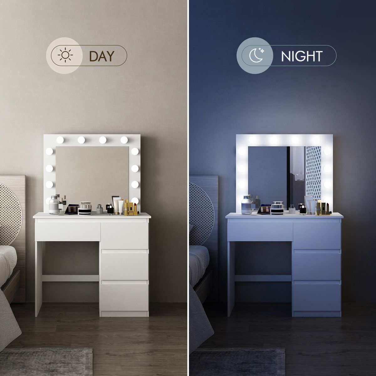 https://img.bestdeals.co.nz/products_pictures/846/84662_814572_F.jpg