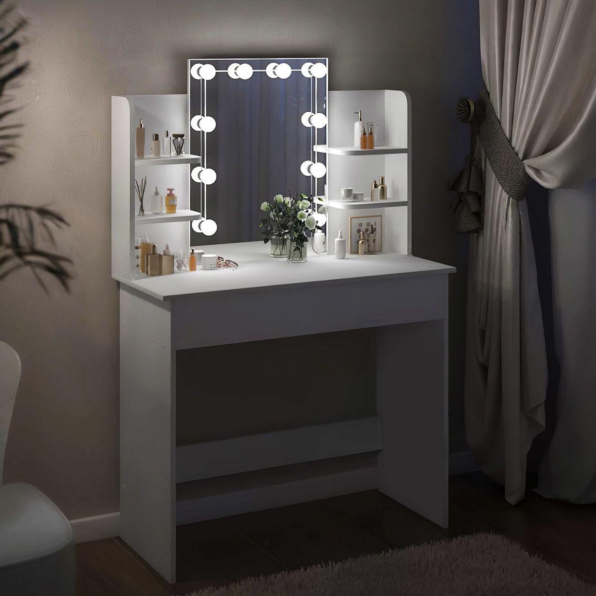 https://img.bestdeals.co.nz/products_pictures/846/84663_814586_F.jpg