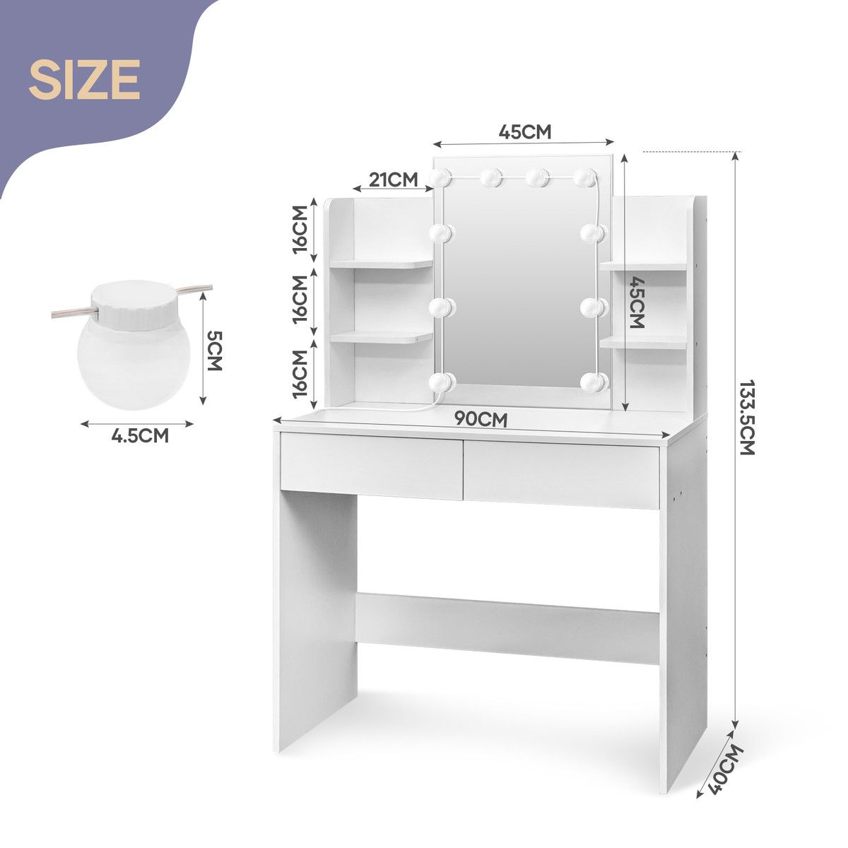 https://img.bestdeals.co.nz/products_pictures/846/84663_814587_F.jpg