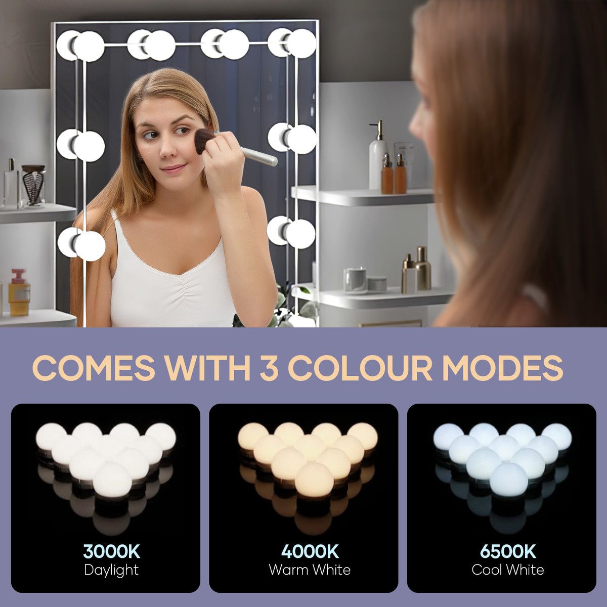 https://img.bestdeals.co.nz/products_pictures/846/84663_814588_F.jpg