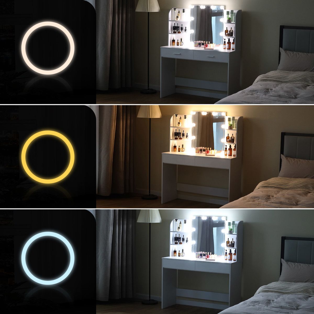 https://img.bestdeals.co.nz/products_pictures/846/84663_814589_F.jpg