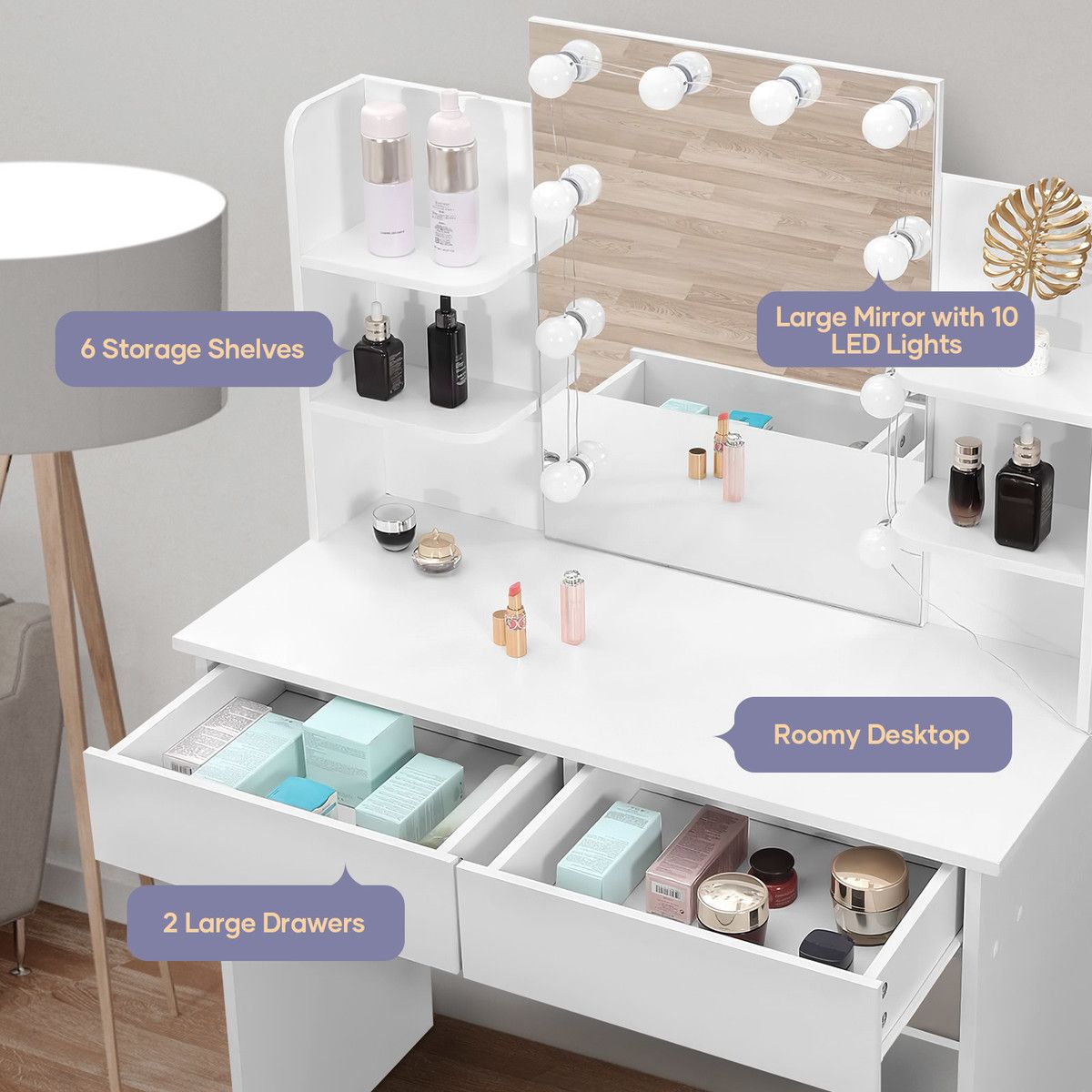 https://img.bestdeals.co.nz/products_pictures/846/84663_814590_F.jpg