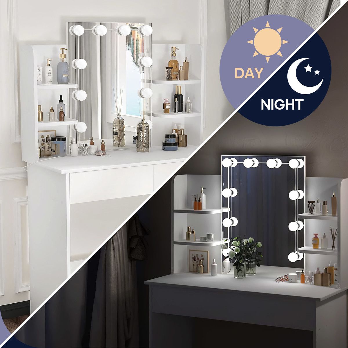 https://img.bestdeals.co.nz/products_pictures/846/84663_814592_F.jpg