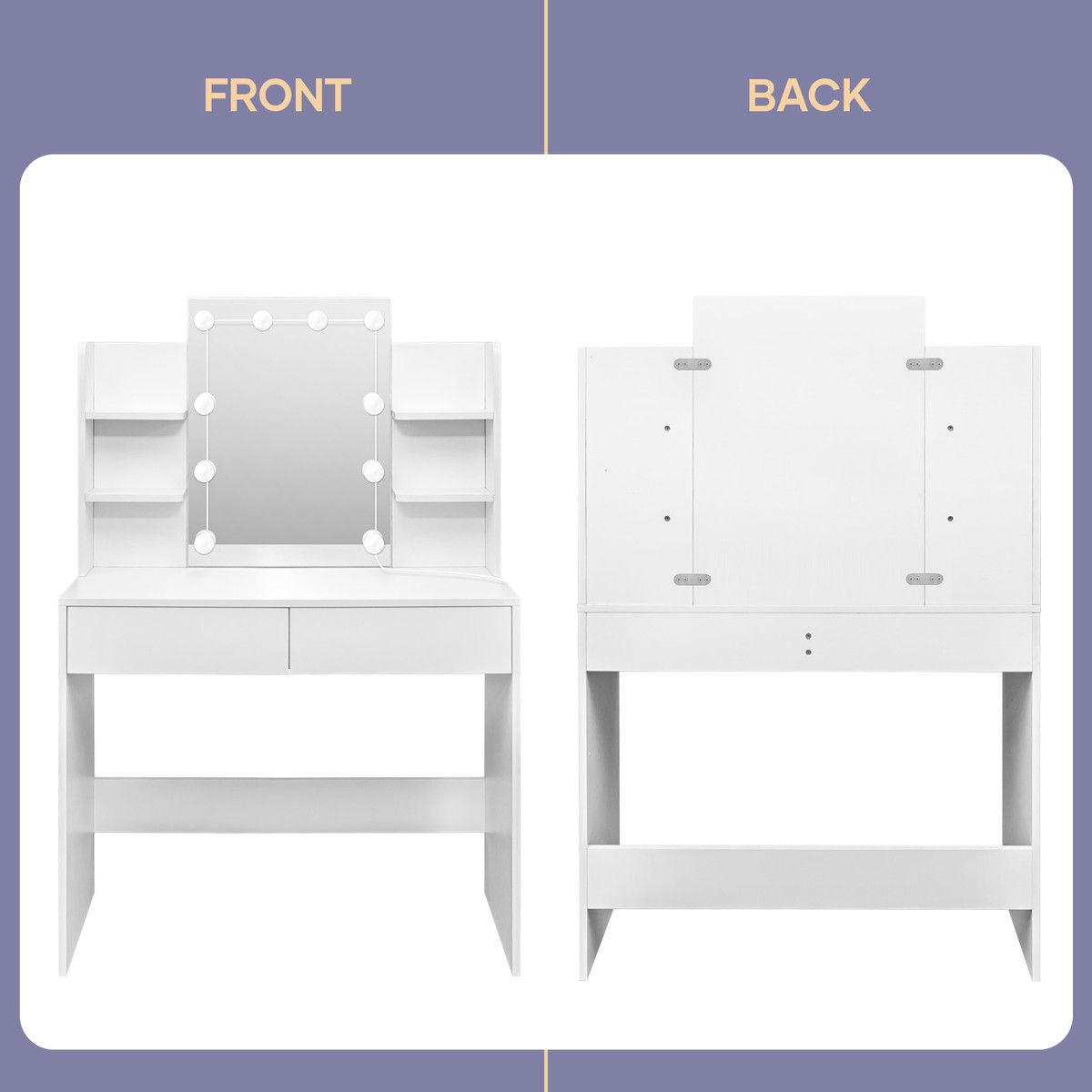 https://img.bestdeals.co.nz/products_pictures/846/84663_814593_F.jpg