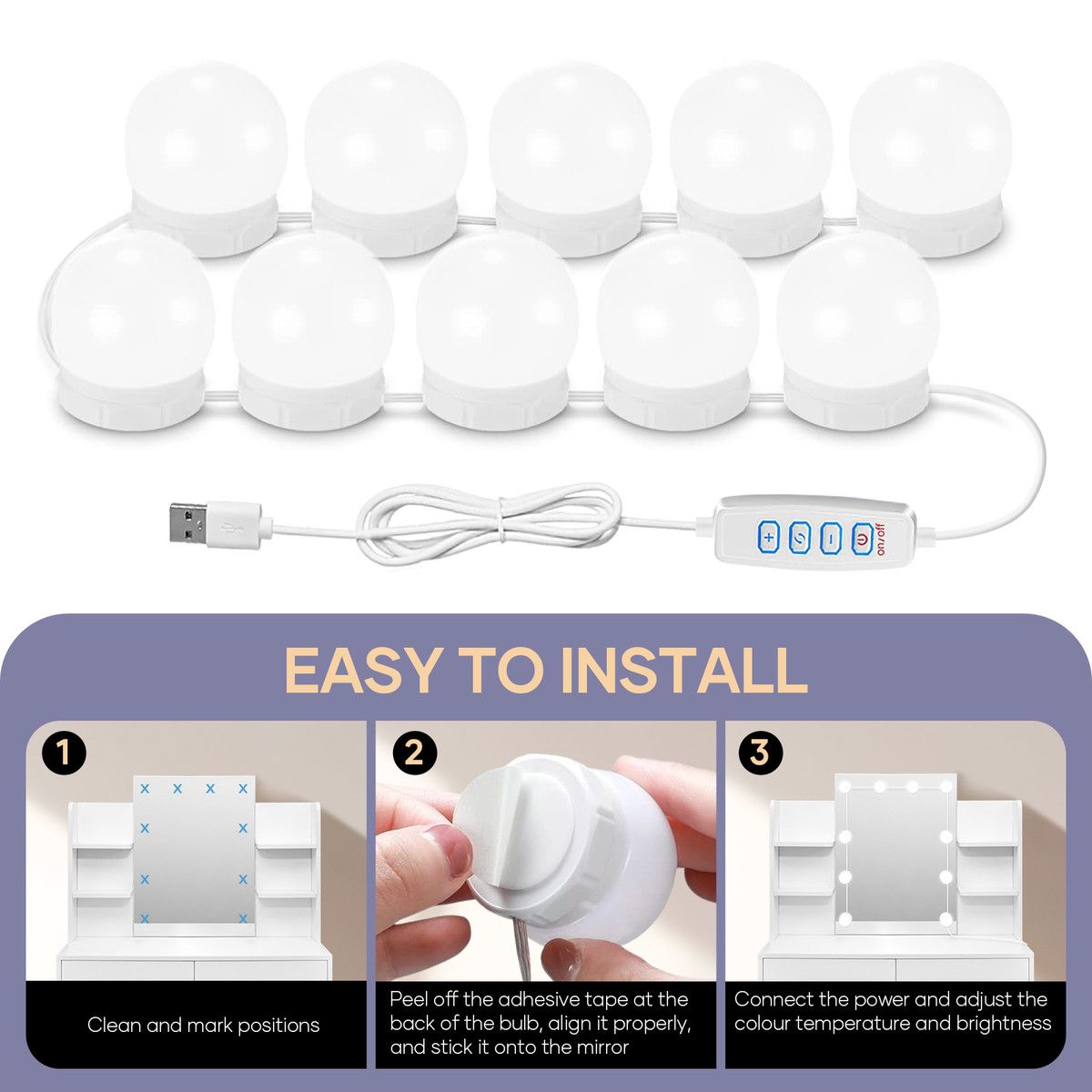 https://img.bestdeals.co.nz/products_pictures/846/84663_814594_F.jpg
