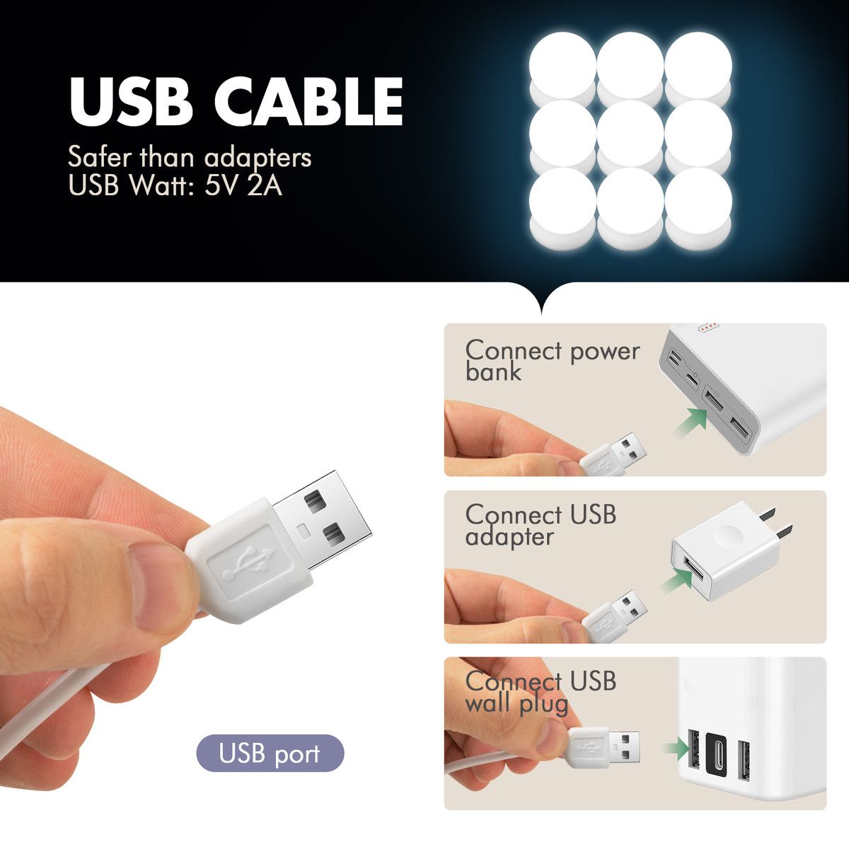 https://img.bestdeals.co.nz/products_pictures/846/84663_814595_F.jpg