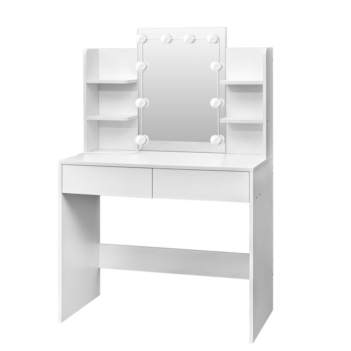 https://img.bestdeals.co.nz/products_pictures/846/84663_814596_F.jpg