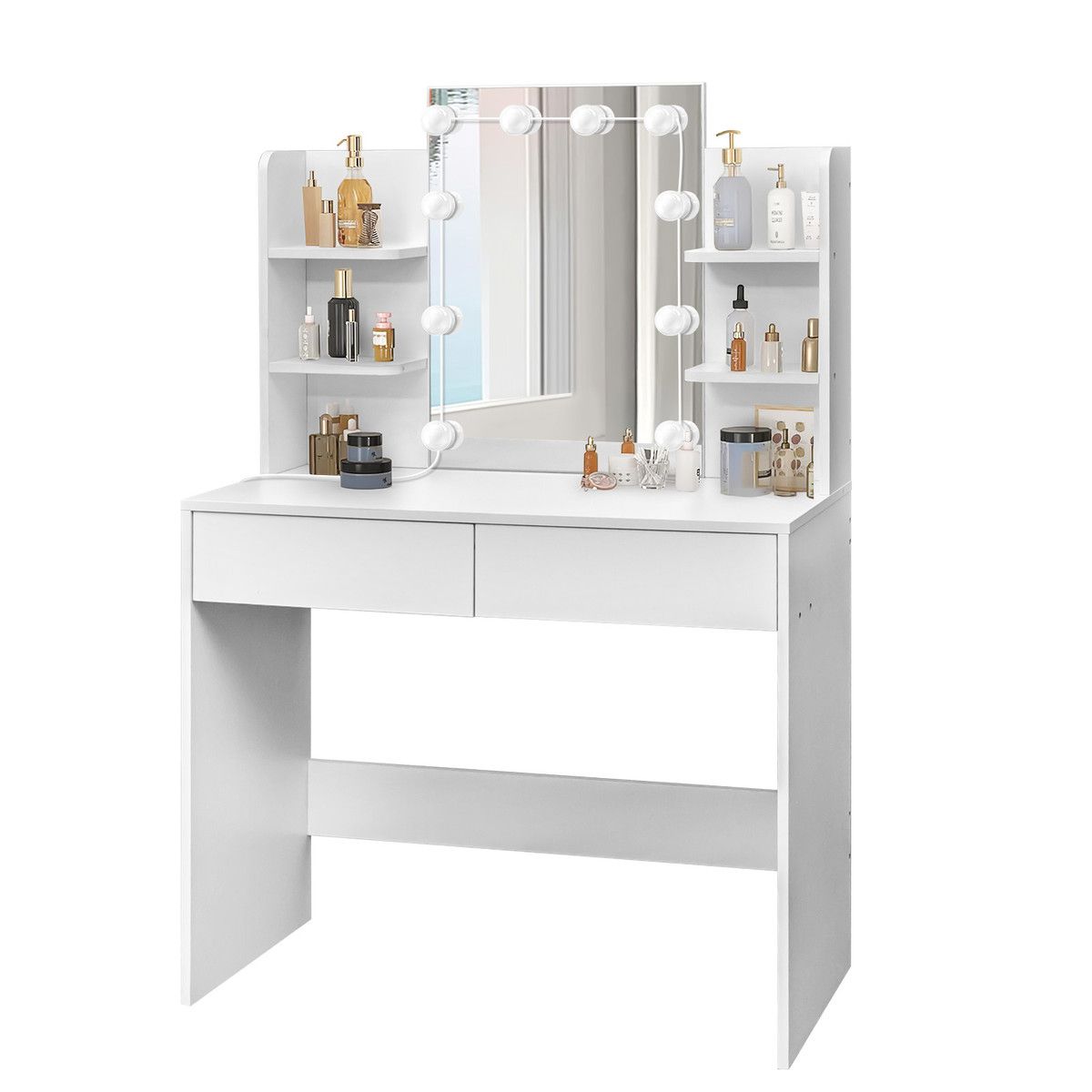 https://img.bestdeals.co.nz/products_pictures/846/84663_814597_F.jpg