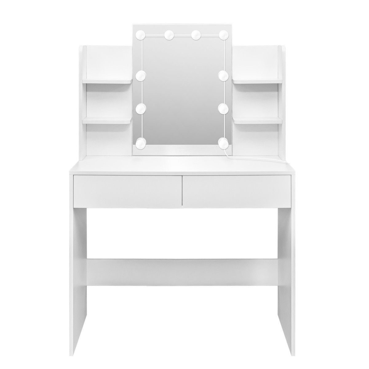 https://img.bestdeals.co.nz/products_pictures/846/84663_814598_F.jpg