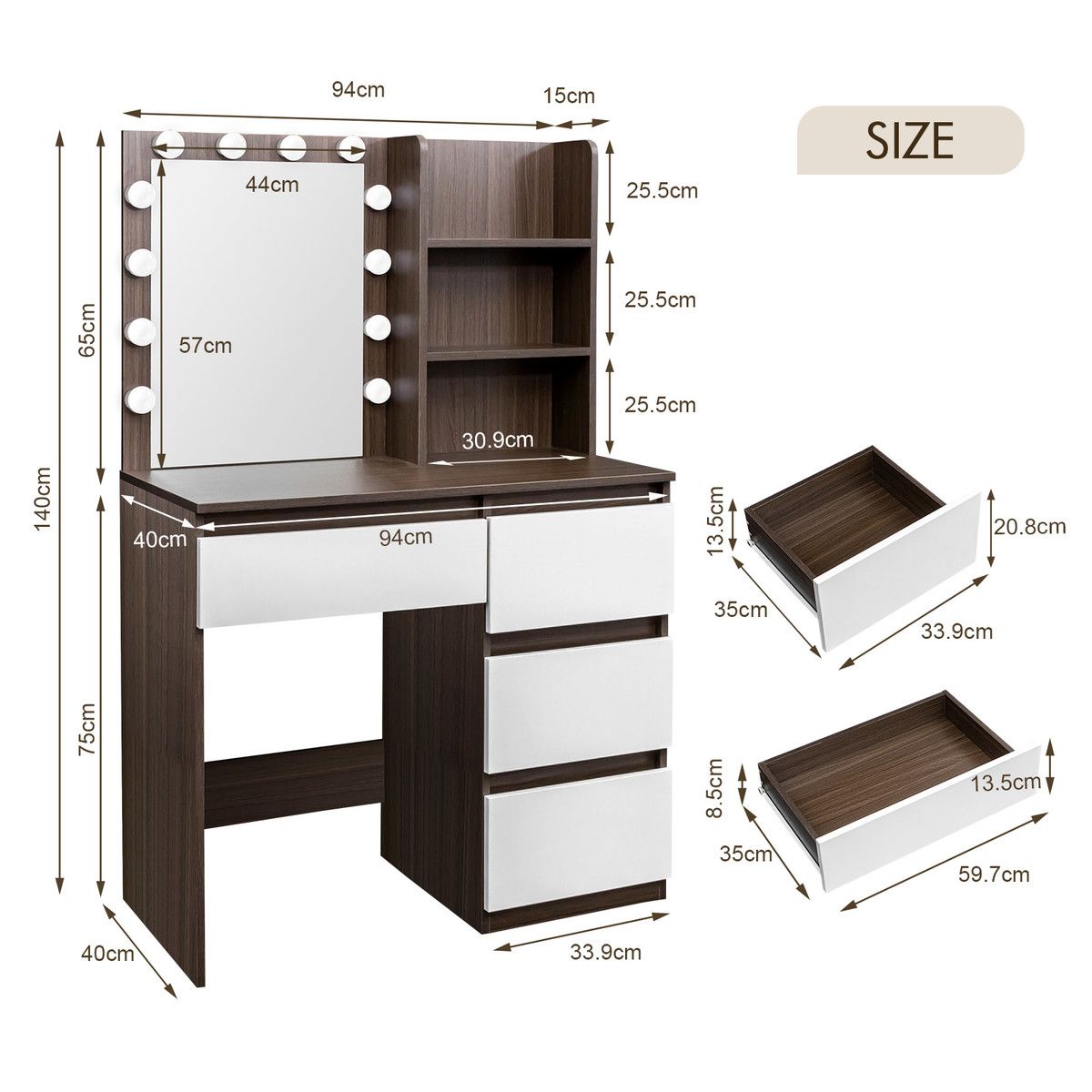 https://img.bestdeals.co.nz/products_pictures/846/84664_814610_F.jpg