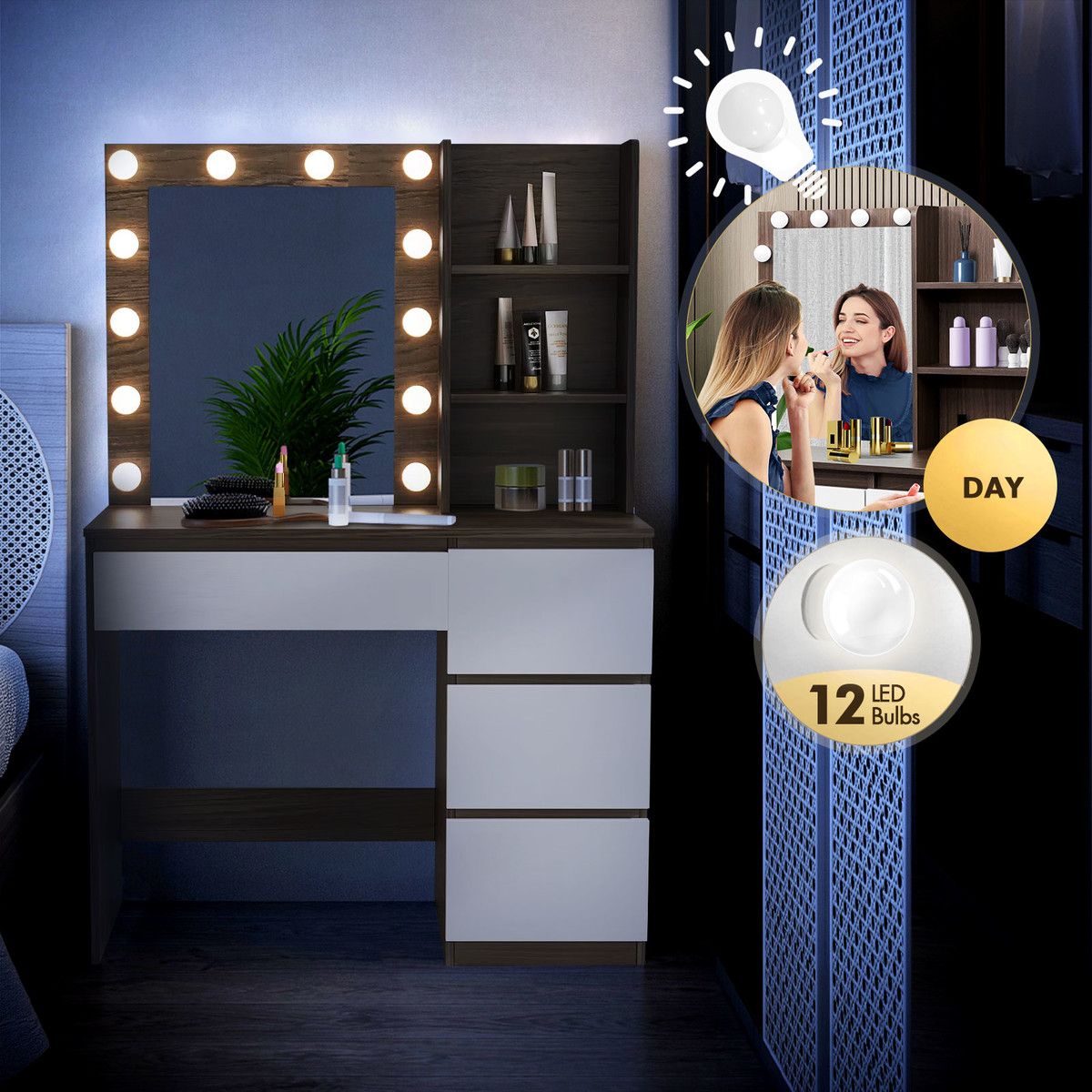 https://img.bestdeals.co.nz/products_pictures/846/84664_814611_F.jpg
