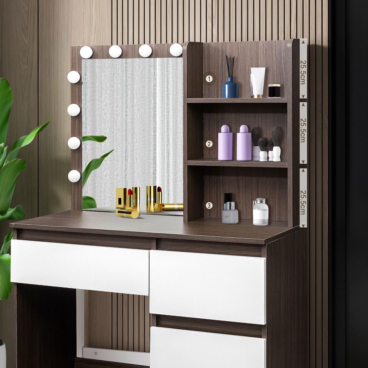 https://img.bestdeals.co.nz/products_pictures/846/84664_814612_F.jpg